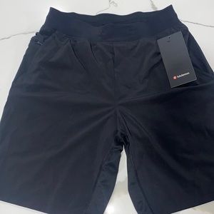 Mens shorts brand new.!